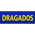 Dragados